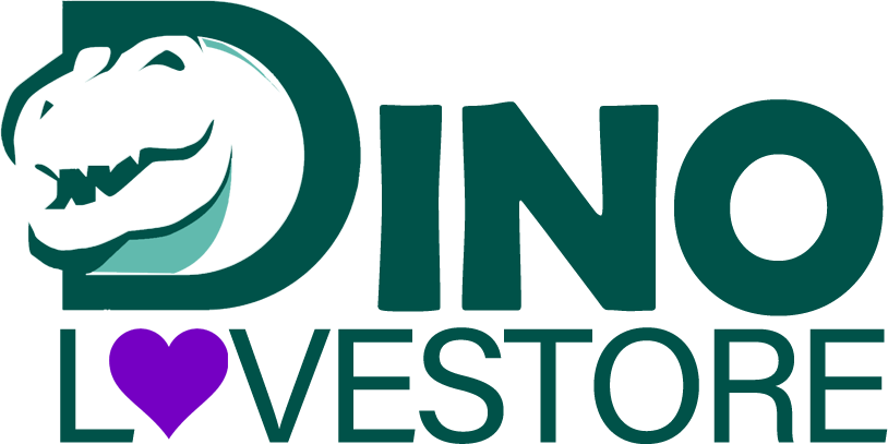 DinoLoveStore