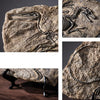 Dinosaur Fossil Skeleton Decor | DinoLoveStore