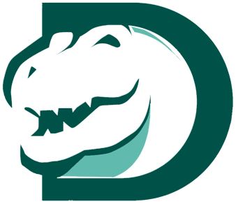 DinoLoveStore Gift Card