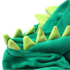 Dinosaur Pet Costume | DinoLoveStore