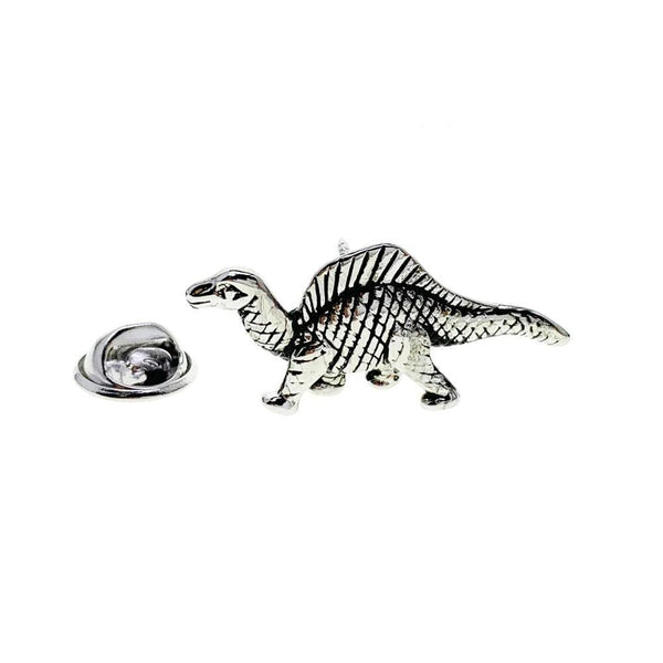 Spinosaurus Dinosaur Brooches Pins | DinoLoveStore