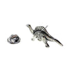 Spinosaurus Dinosaur Brooches Pins | DinoLoveStore