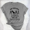 Women's You'll Get Jurasskicked T-Shirt | DinoLoveStore