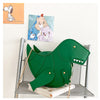 T-Rex Dinosaur Shoulder Bag | DinoLoveStore
